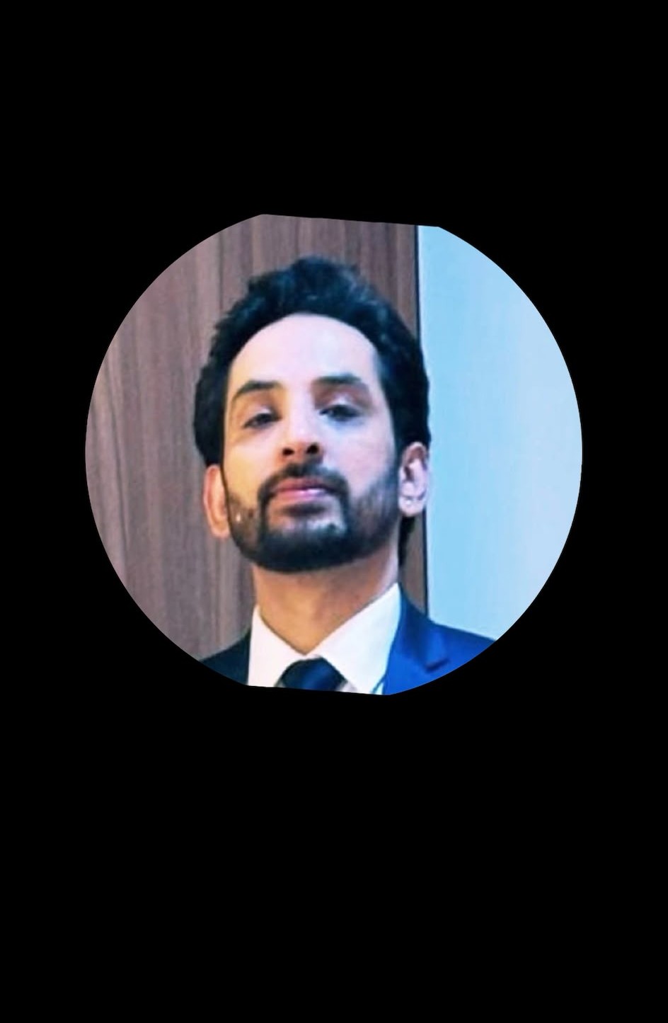 Legal Advisor